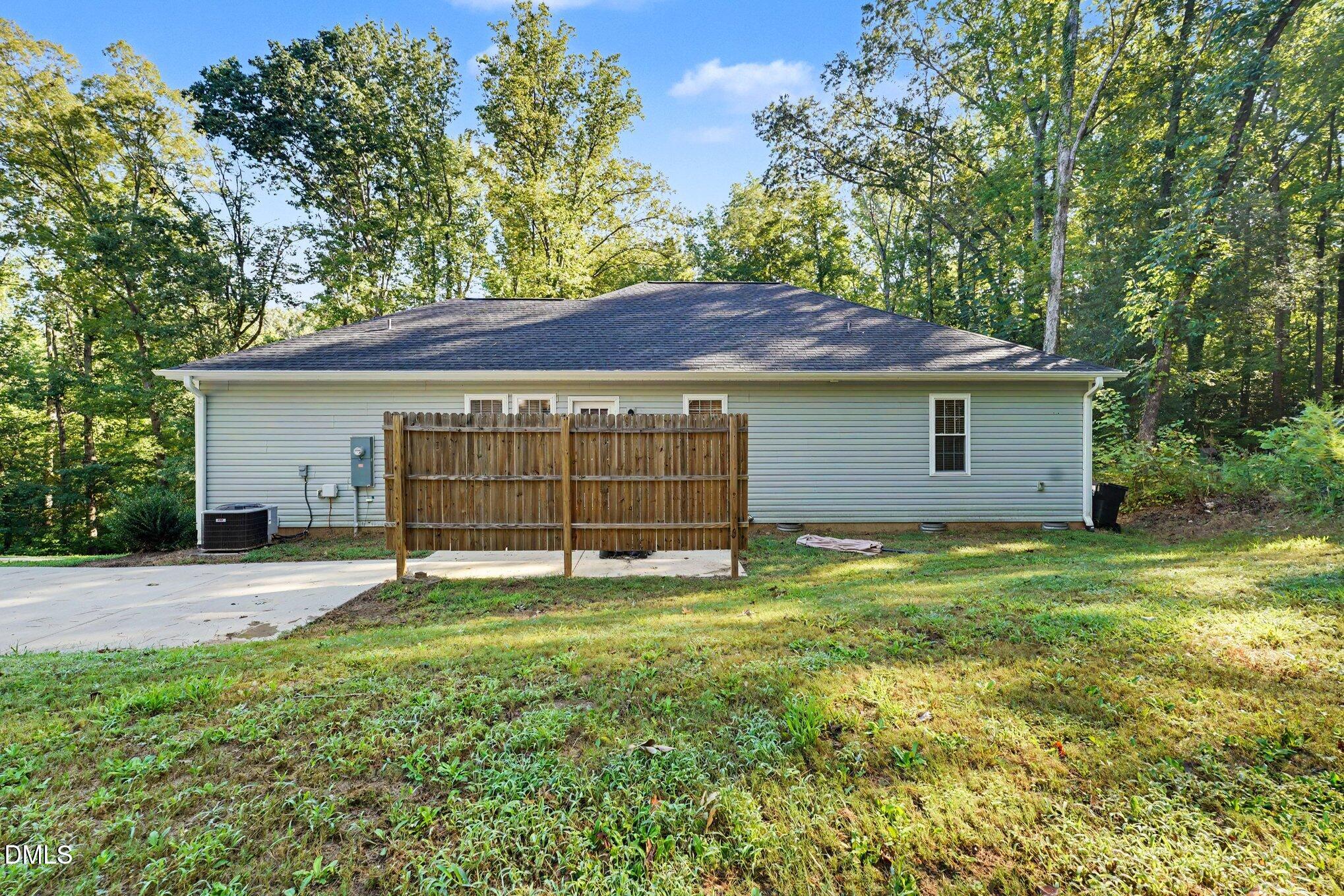 851 Eagles Nest Drive Property Photo 36
