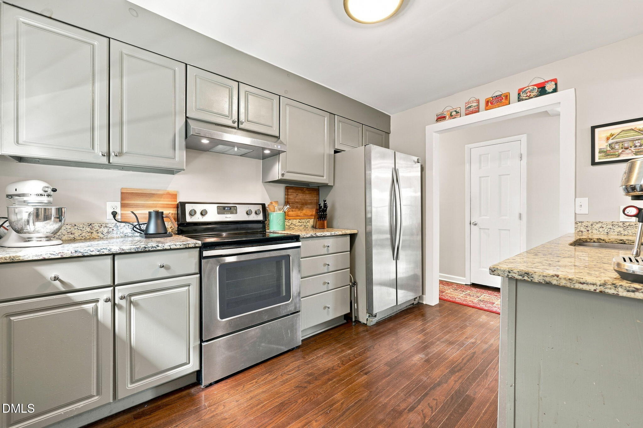 2120 Millbank Street Property Photo 2