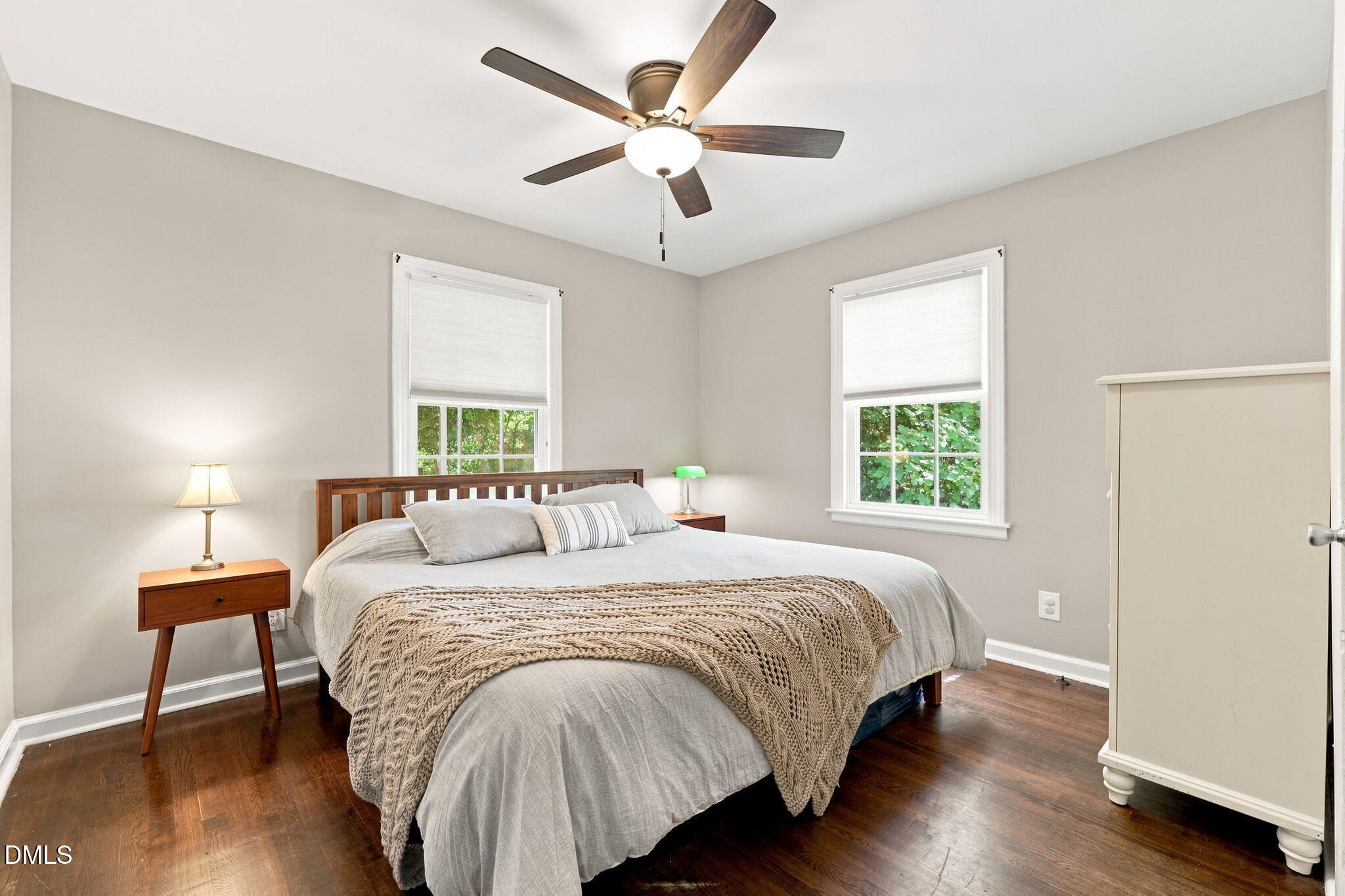2120 Millbank Street Property Photo 3