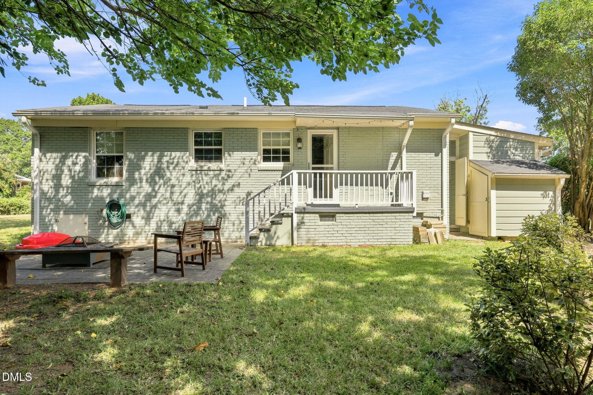 2120 Millbank Street Property Photo 4