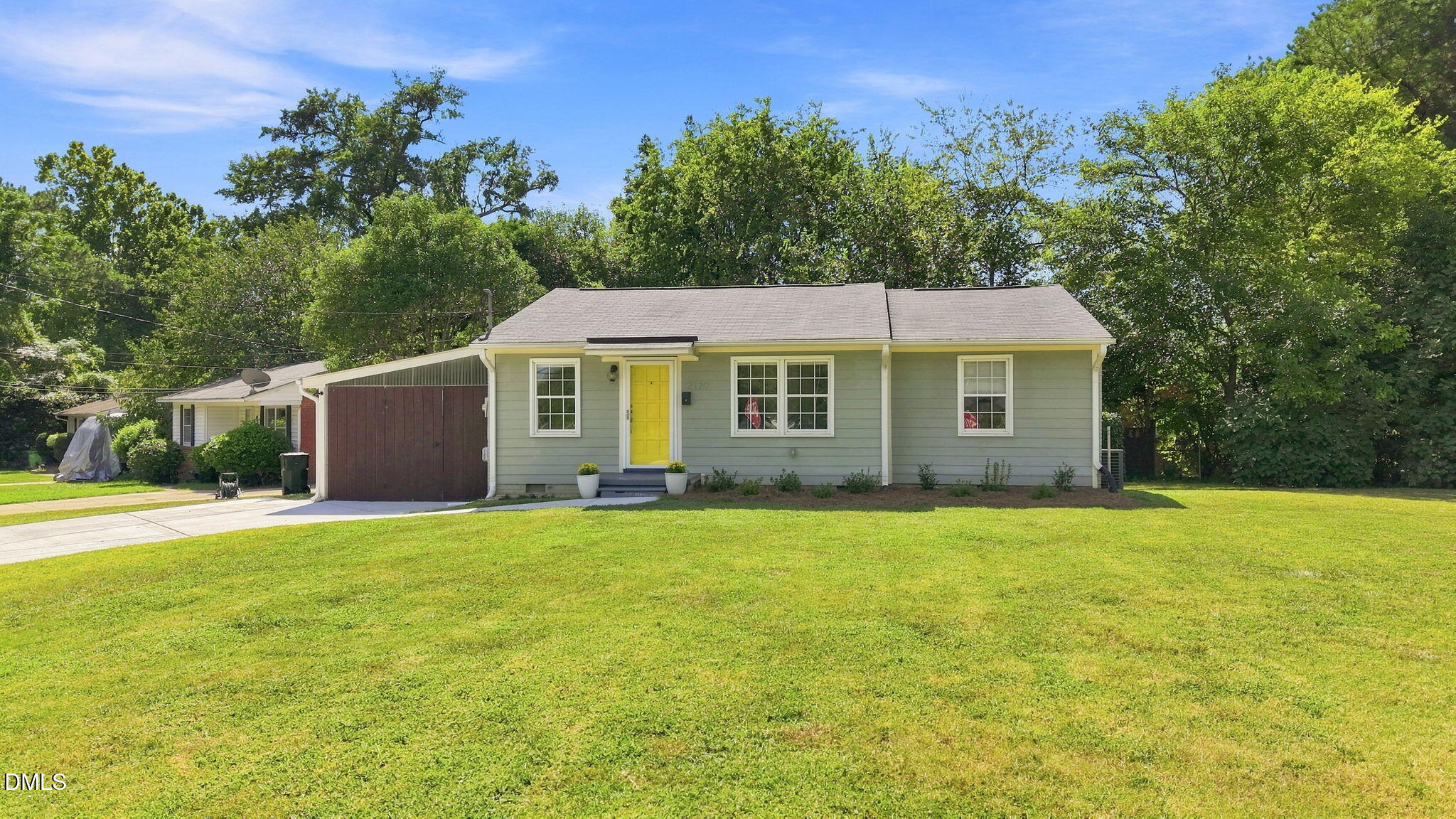 2120 Millbank Street Property Photo 6
