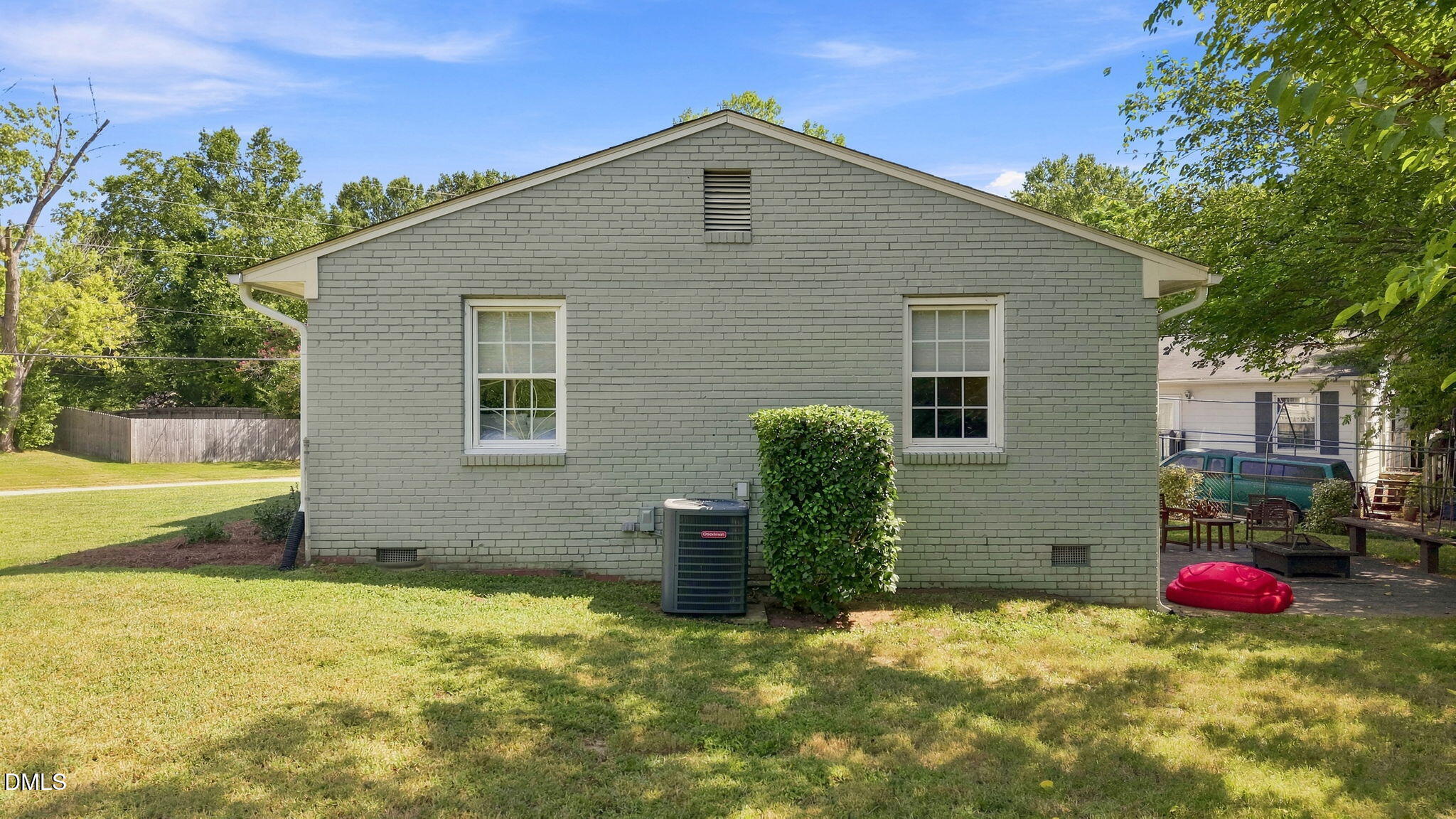 2120 Millbank Street Property Photo 9
