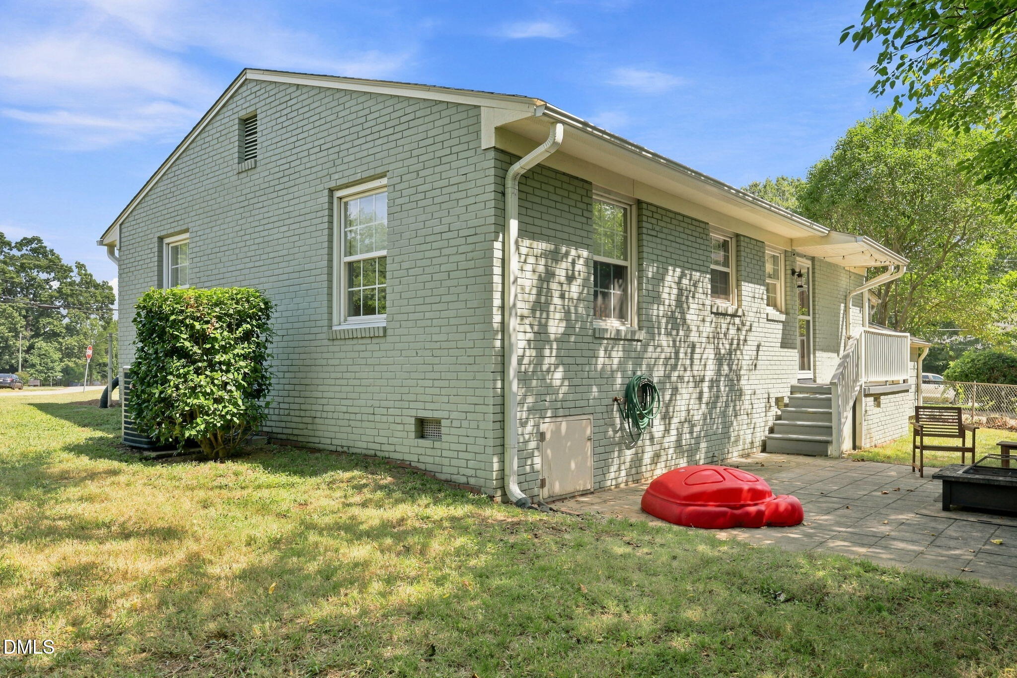 2120 Millbank Street Property Photo 10