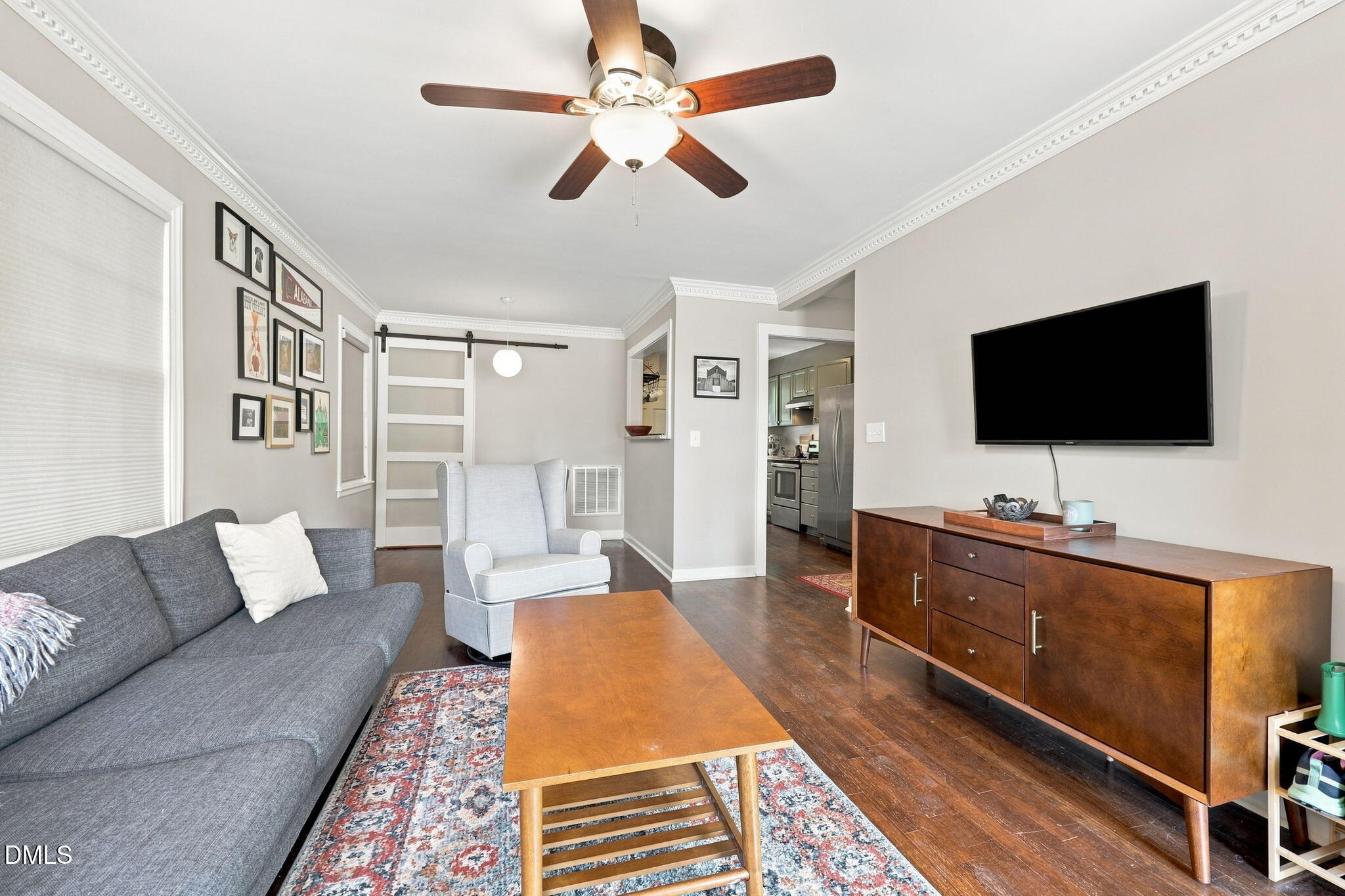 2120 Millbank Street Property Photo 12