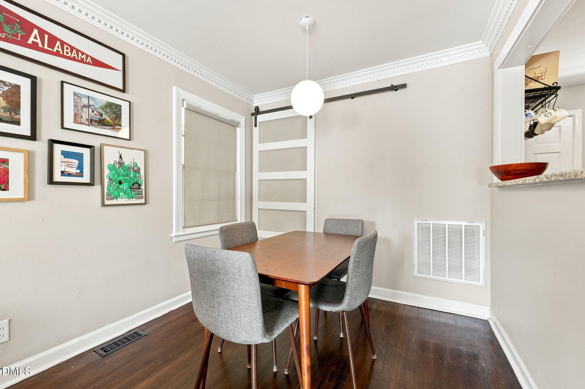 2120 Millbank Street Property Photo 13
