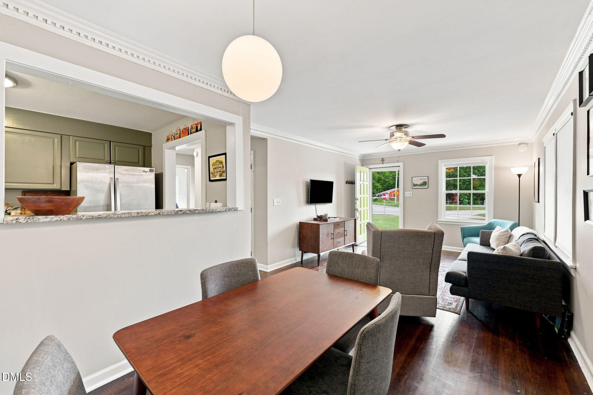 2120 Millbank Street Property Photo 15