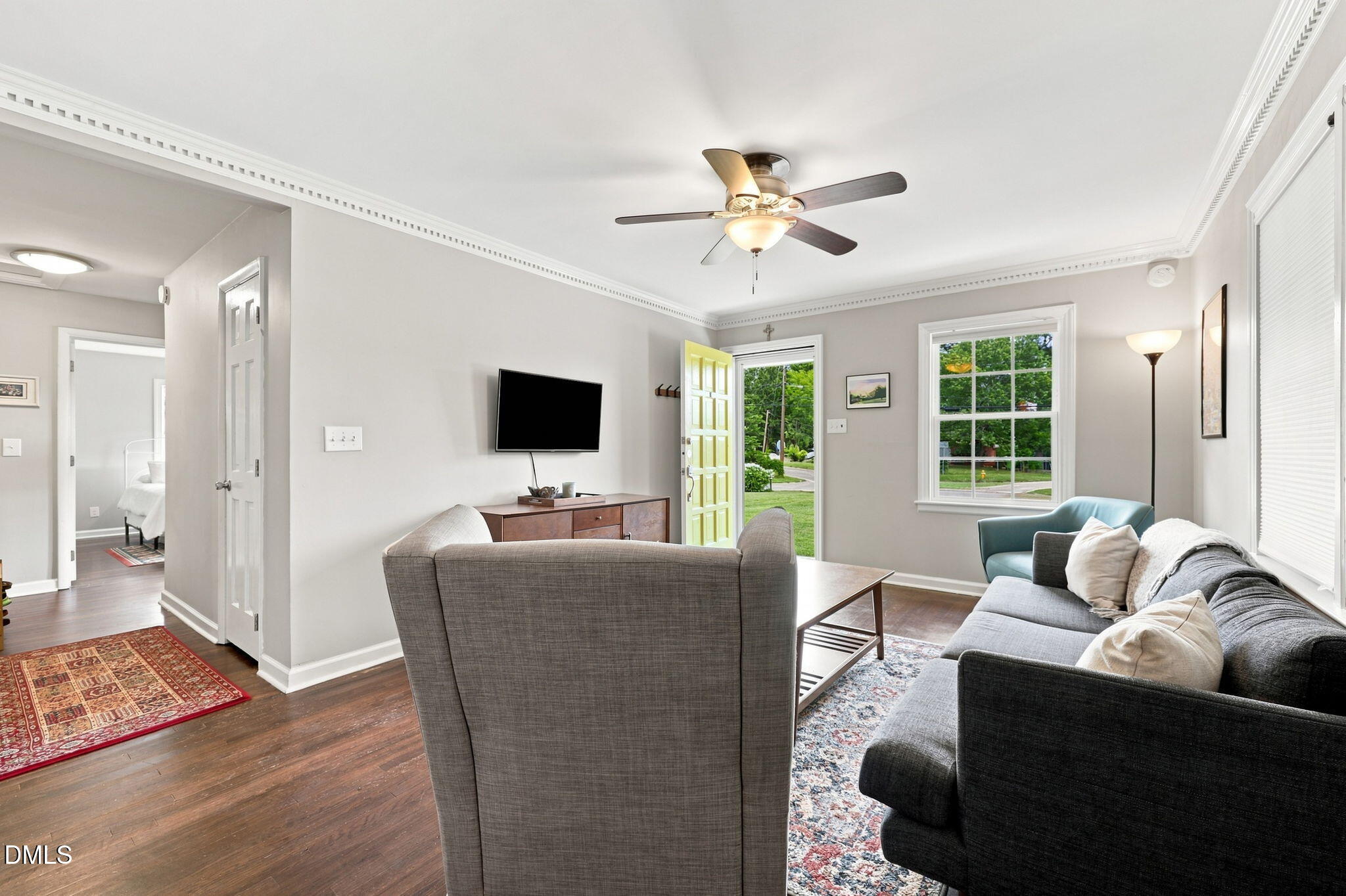 2120 Millbank Street Property Photo 16