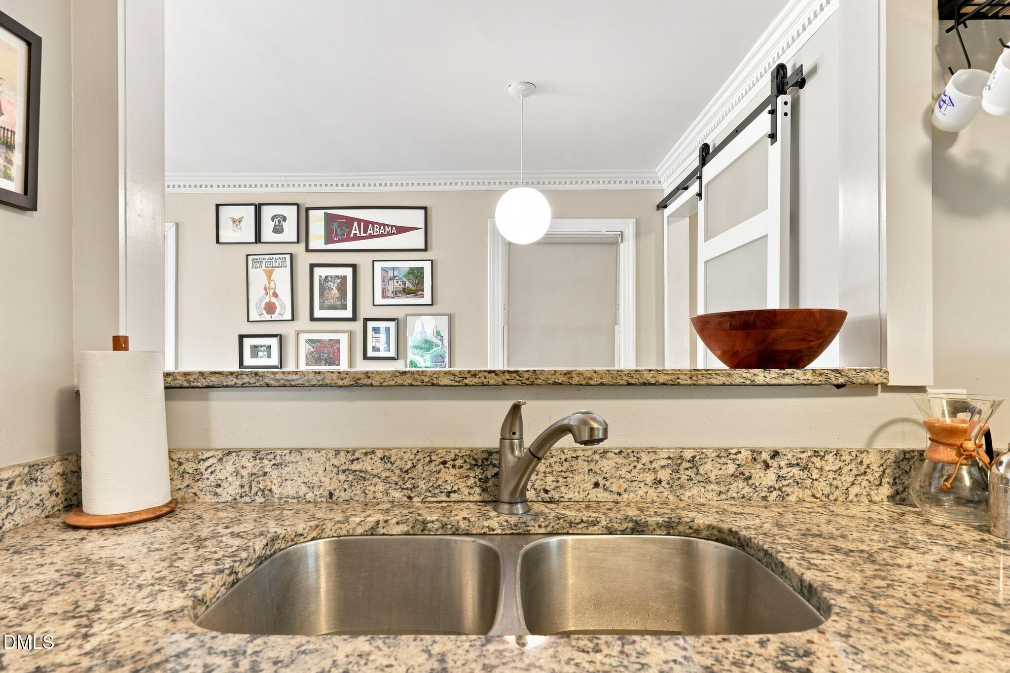 2120 Millbank Street Property Photo 19