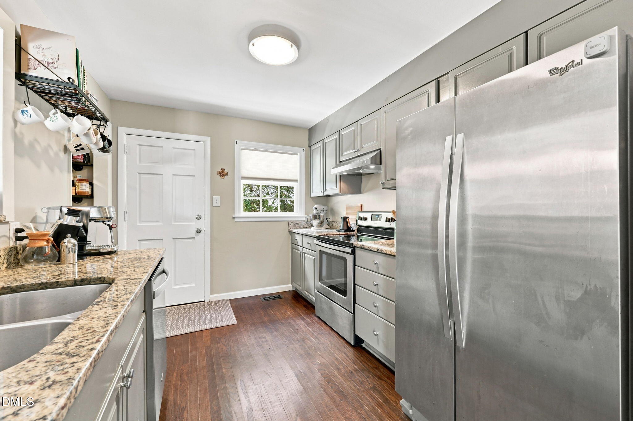 2120 Millbank Street Property Photo 20