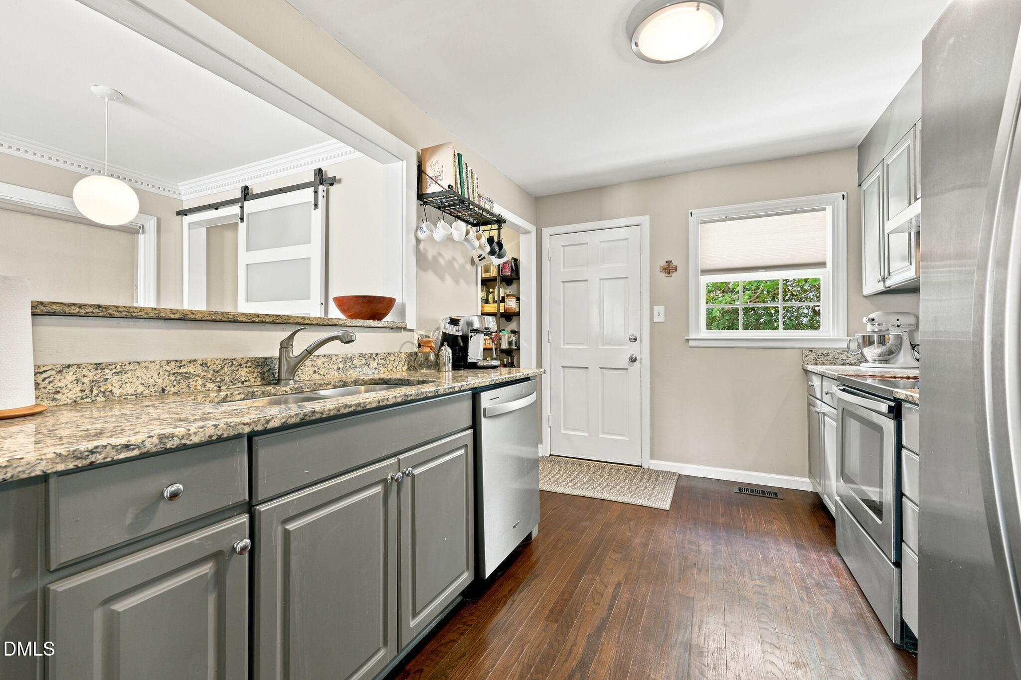 2120 Millbank Street Property Photo 21