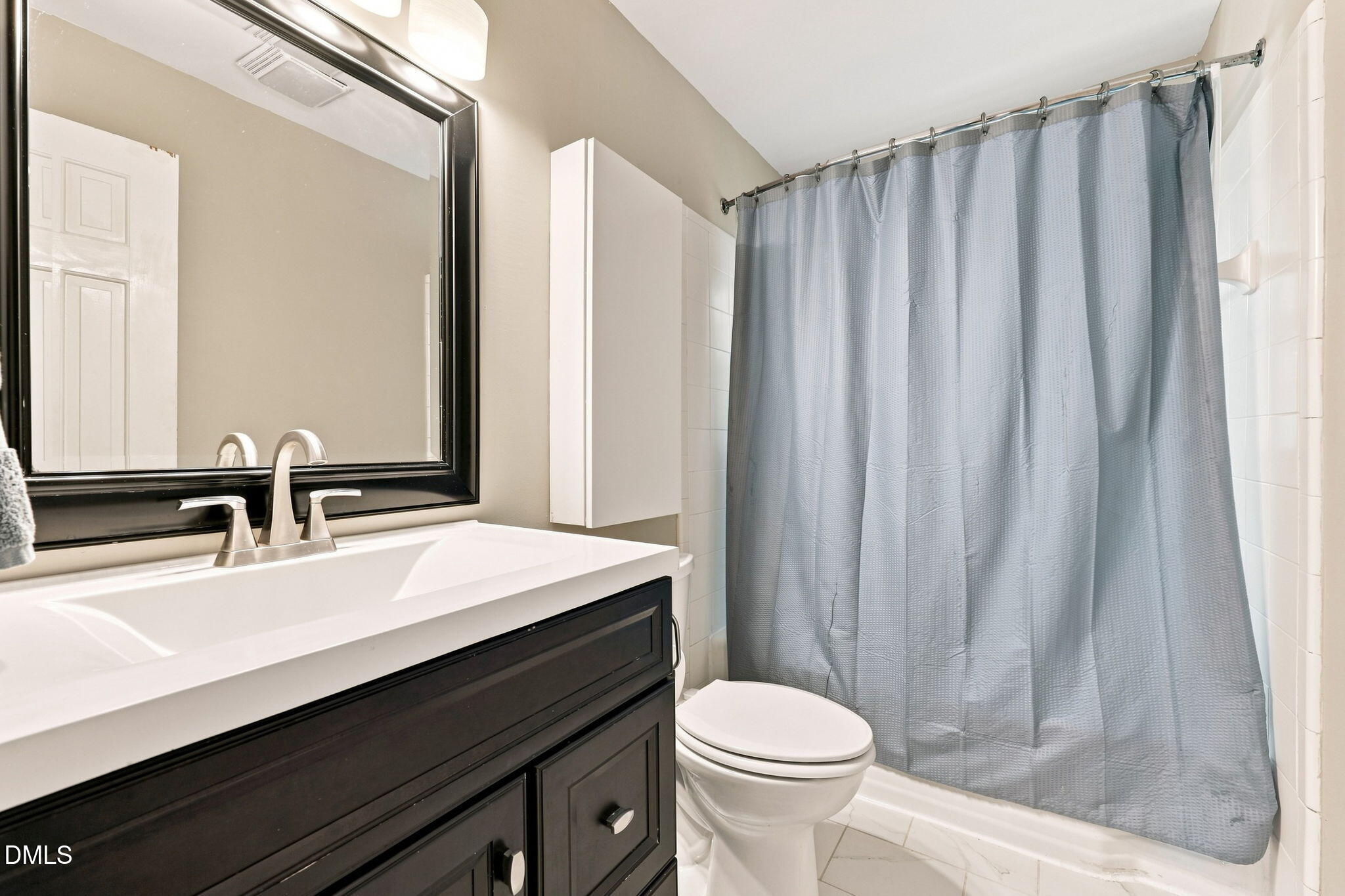 2120 Millbank Street Property Photo 22