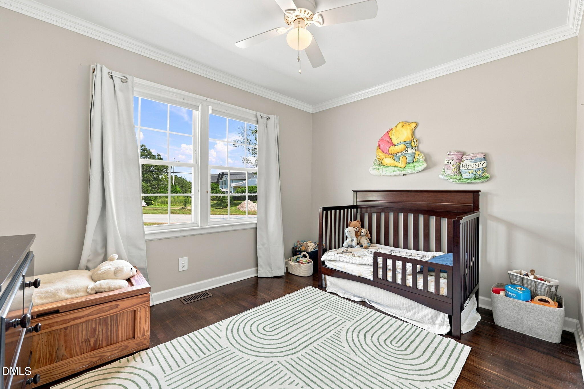 2120 Millbank Street Property Photo 23