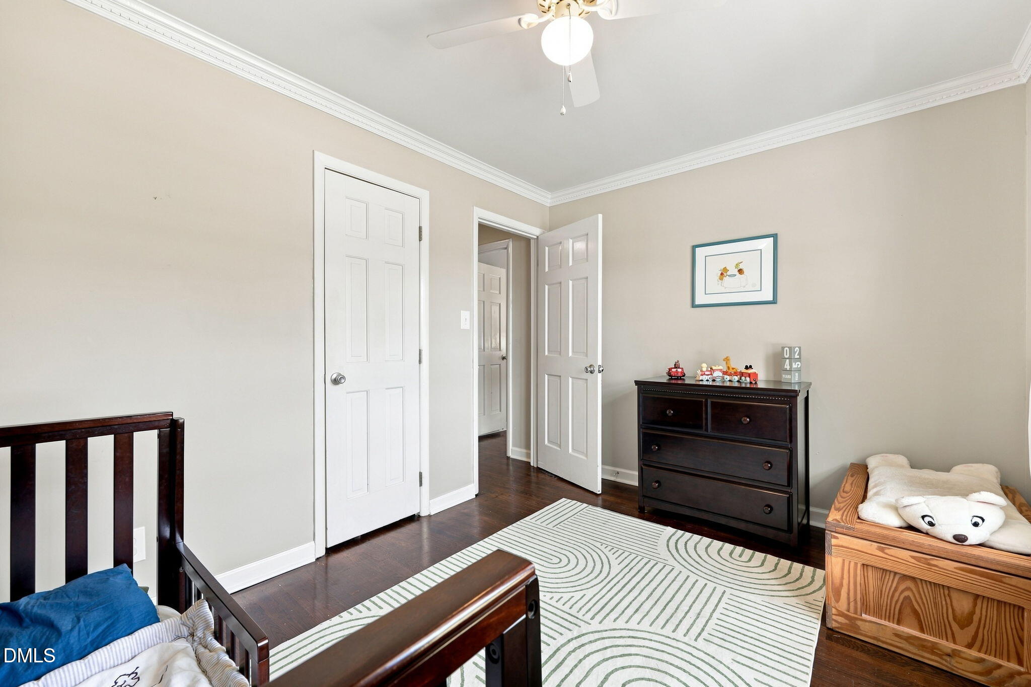 2120 Millbank Street Property Photo 24