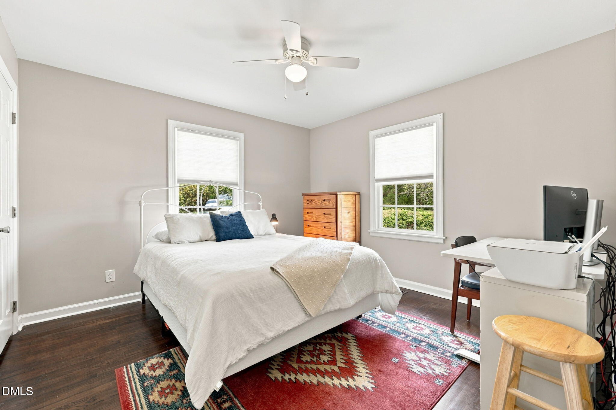 2120 Millbank Street Property Photo 25