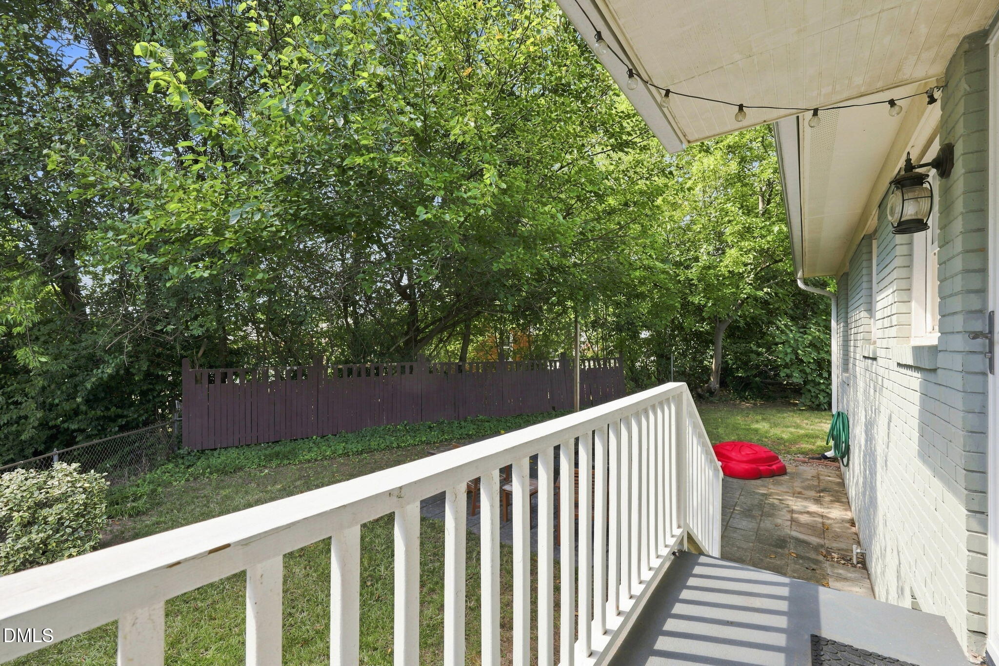 2120 Millbank Street Property Photo 28