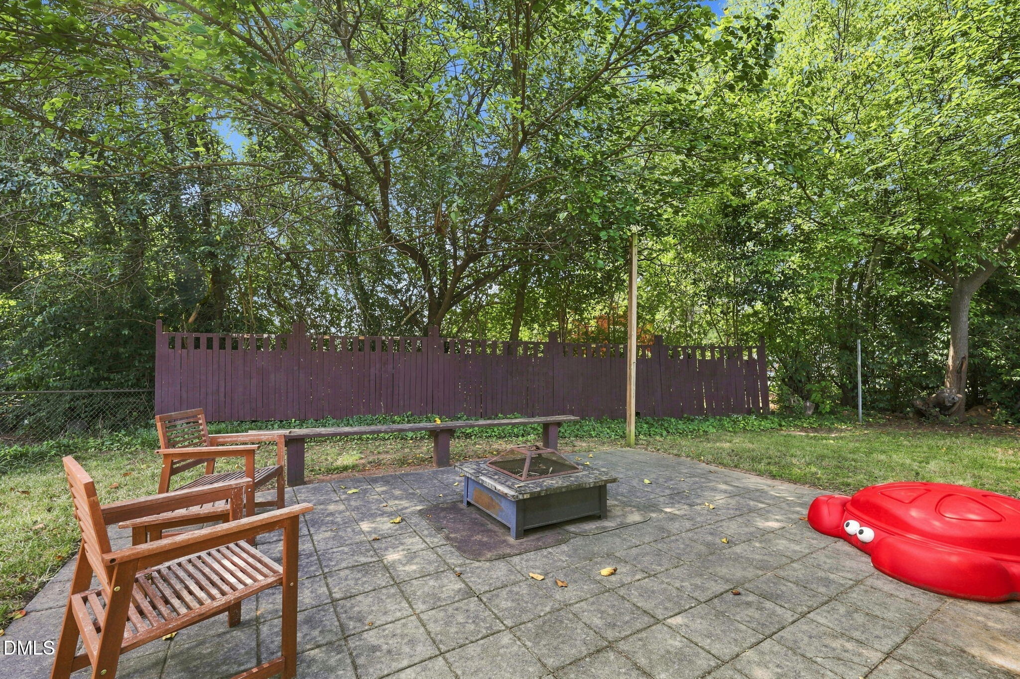 2120 Millbank Street Property Photo 29