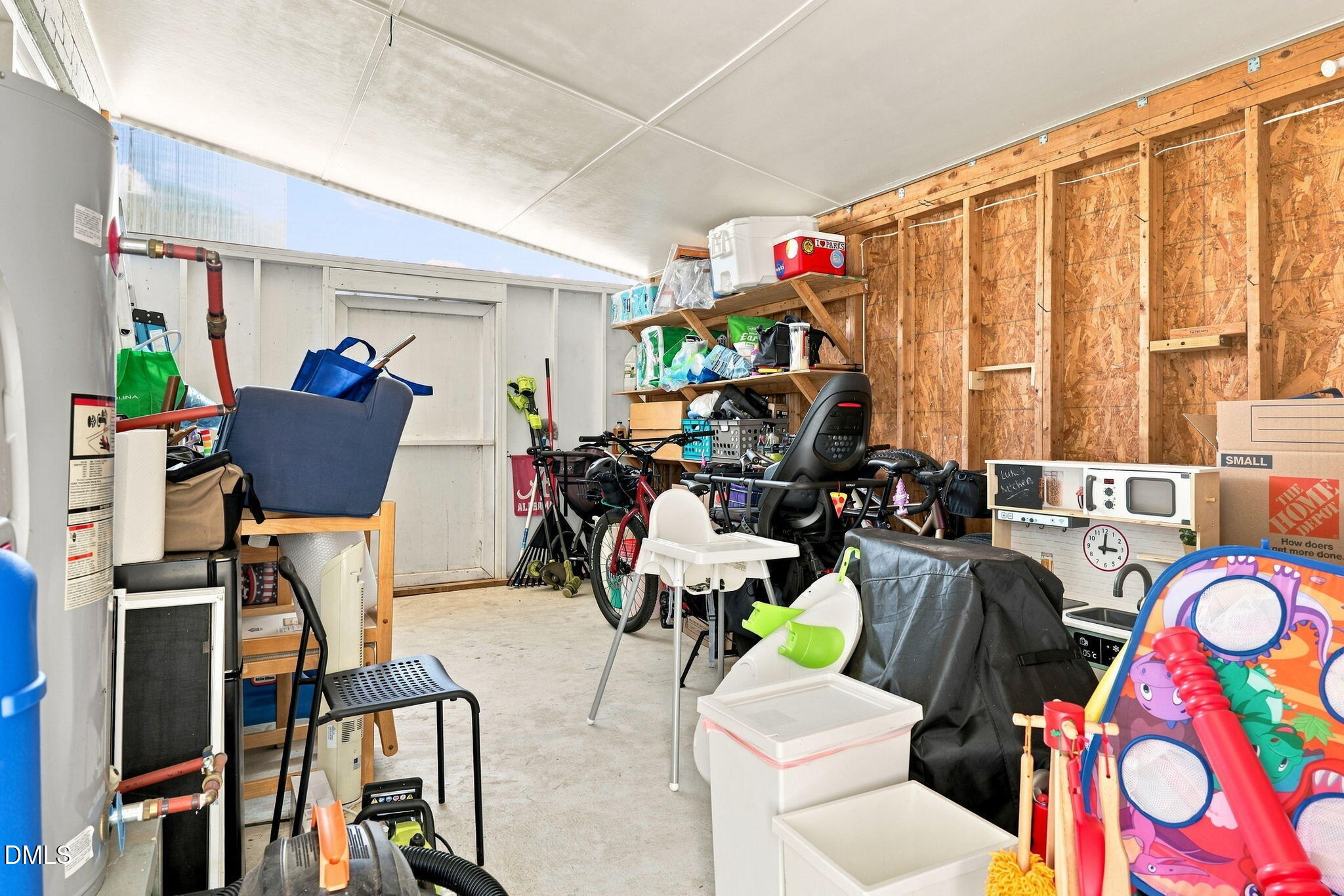 2120 Millbank Street Property Photo 30