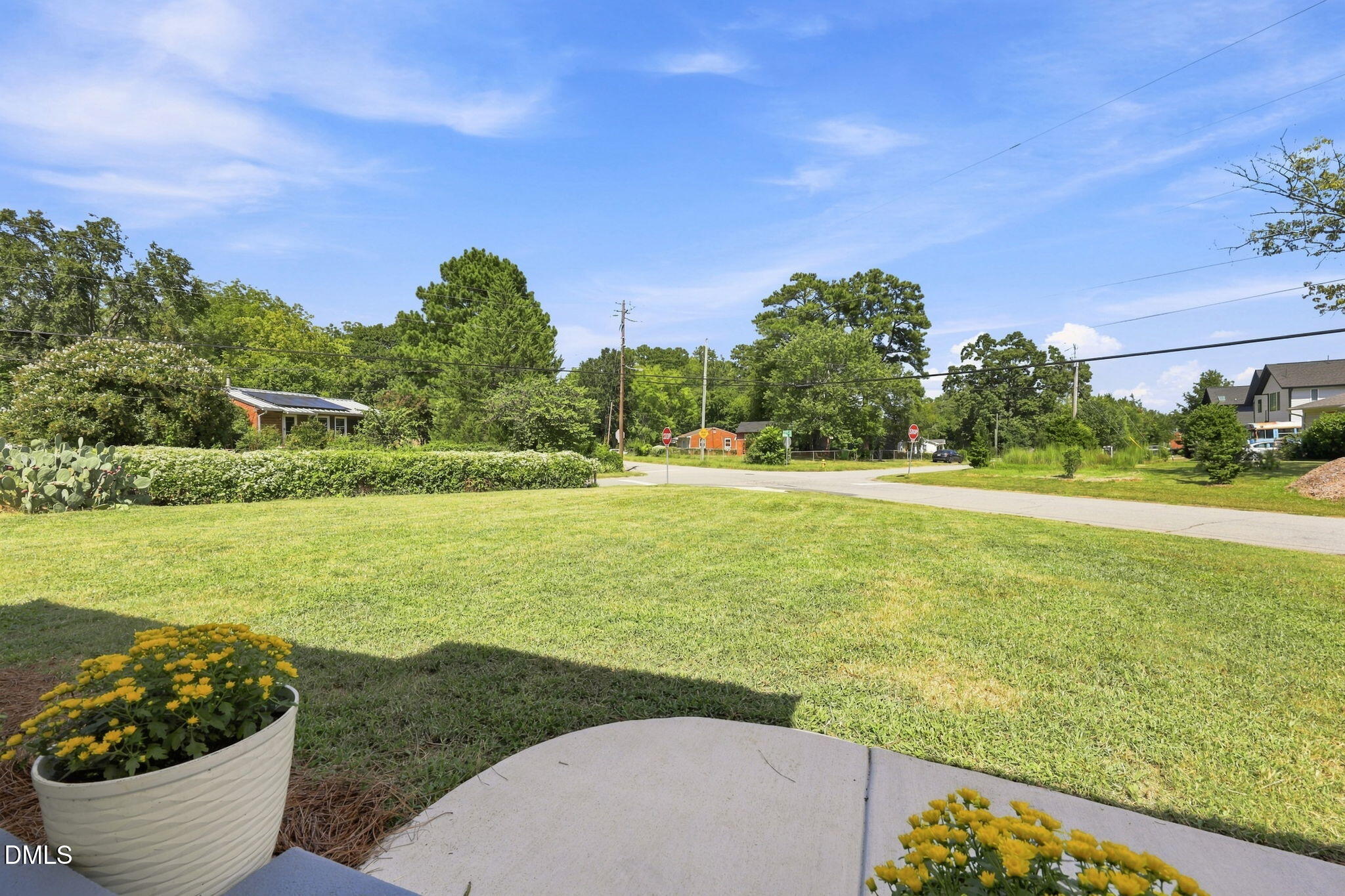 2120 Millbank Street Property Photo 32