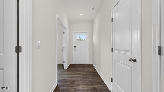 268 Saddle Mare Street Property Photo 2