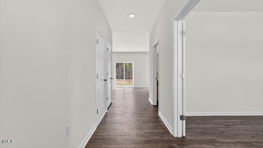 268 Saddle Mare Street Property Photo 3