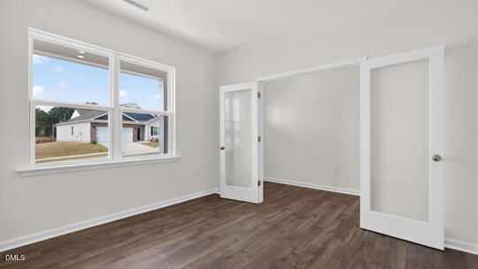 268 Saddle Mare Street Property Photo 4