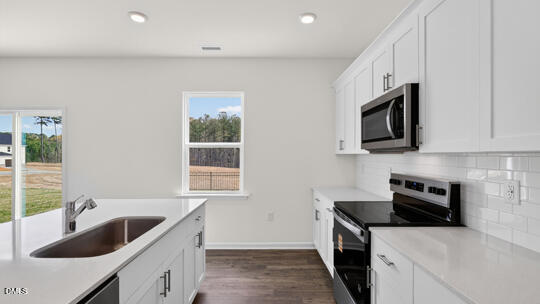 268 Saddle Mare Street Property Photo 6