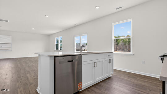 268 Saddle Mare Street Property Photo 8