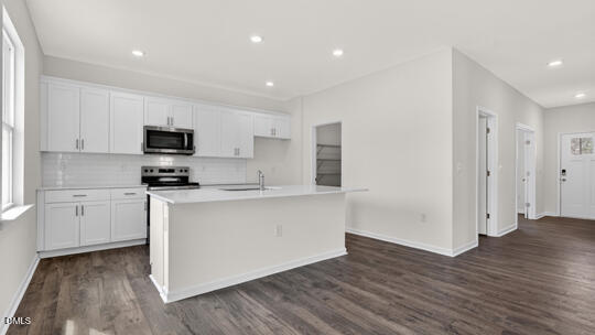 268 Saddle Mare Street Property Photo 10