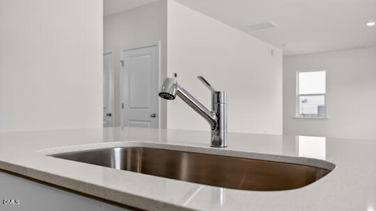 268 Saddle Mare Street Property Photo 15