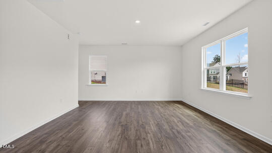 268 Saddle Mare Street Property Photo 20