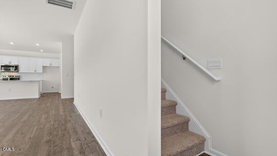 268 Saddle Mare Street Property Photo 22