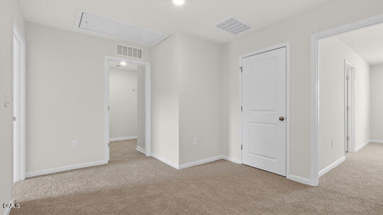 268 Saddle Mare Street Property Photo 24