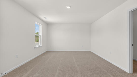 268 Saddle Mare Street Property Photo 26