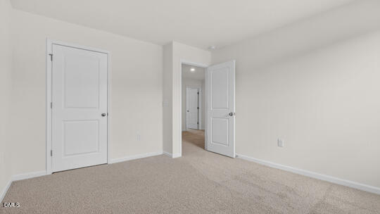 268 Saddle Mare Street Property Photo 29