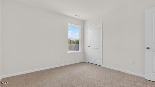 268 Saddle Mare Street Property Photo 31