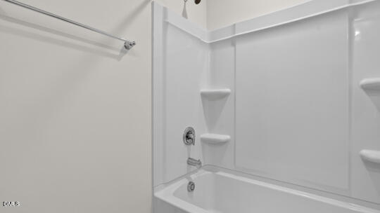 268 Saddle Mare Street Property Photo 34