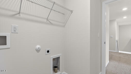 268 Saddle Mare Street Property Photo 38