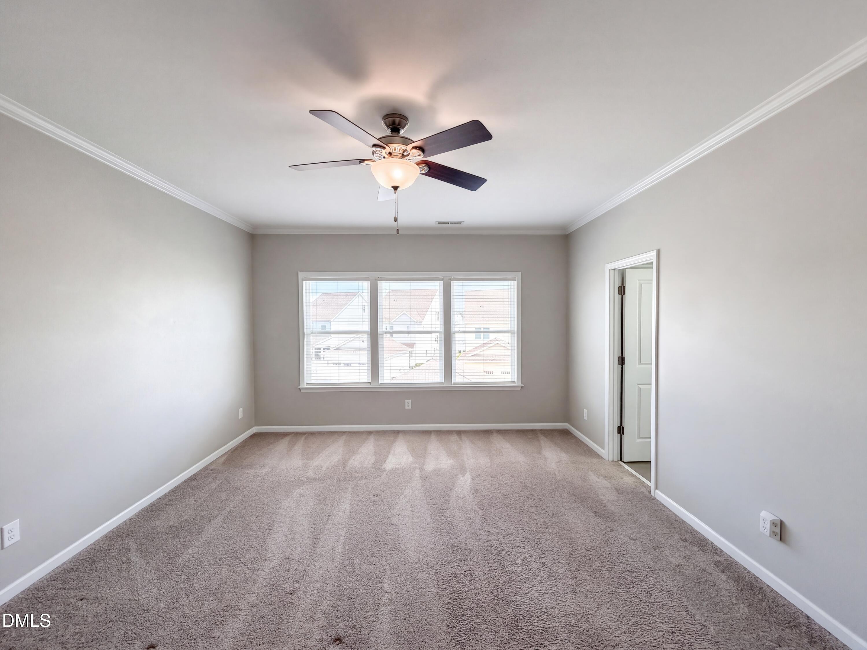 1625 Silo Ridge Drive Property Photo 8