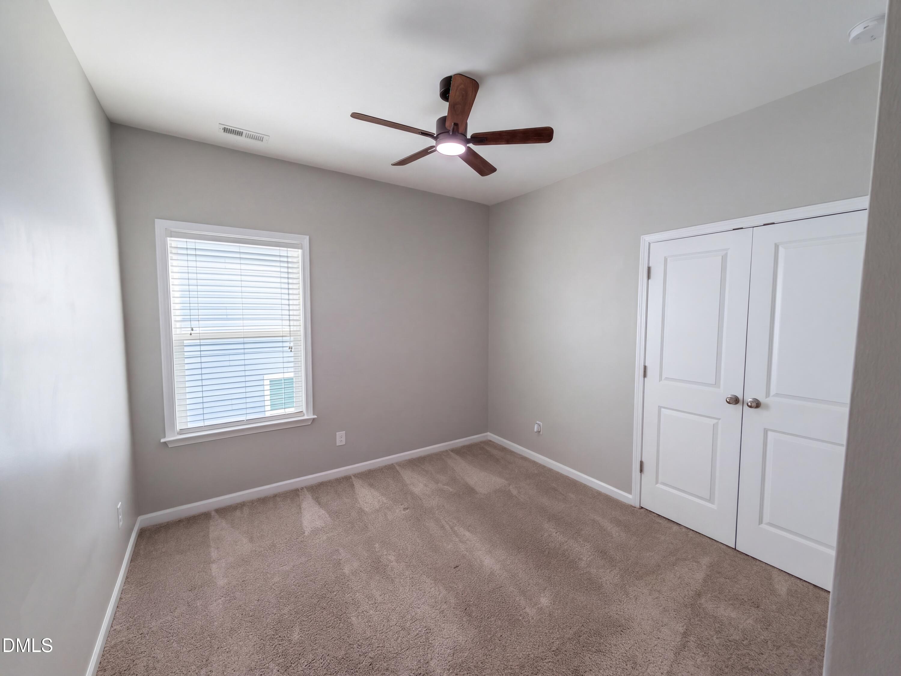 1625 Silo Ridge Drive Property Photo 9