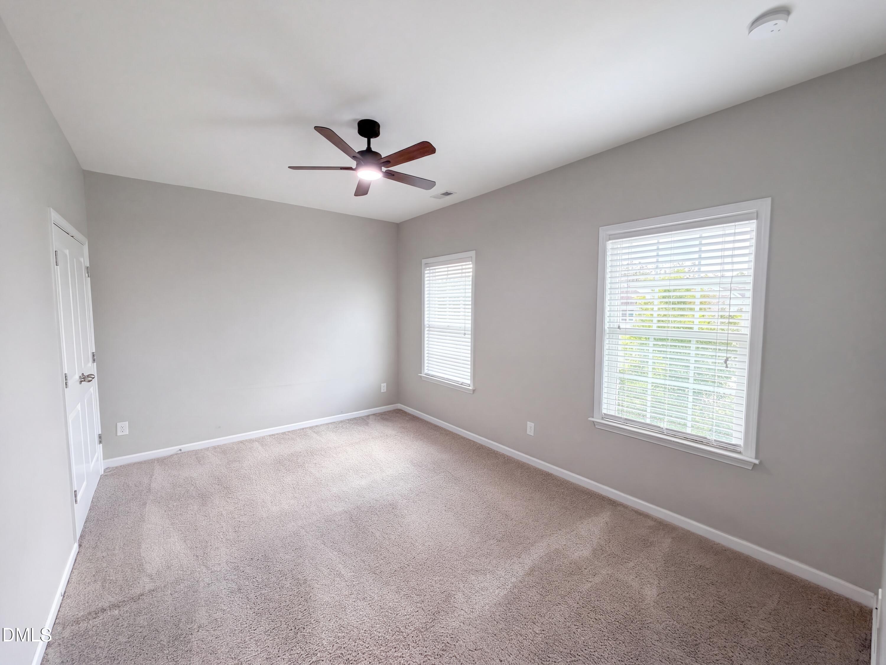 1625 Silo Ridge Drive Property Photo 10