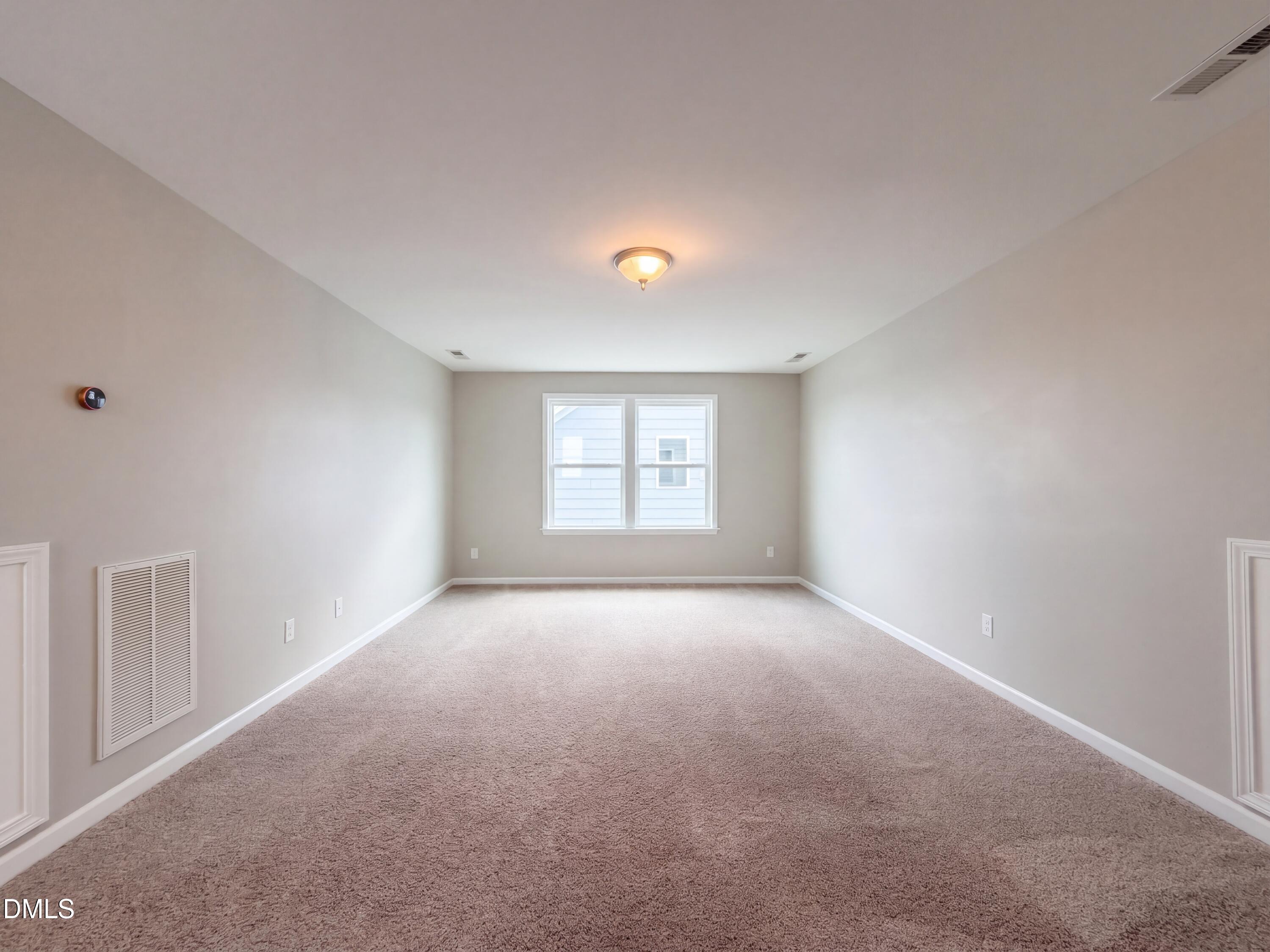 1625 Silo Ridge Drive Property Photo 11