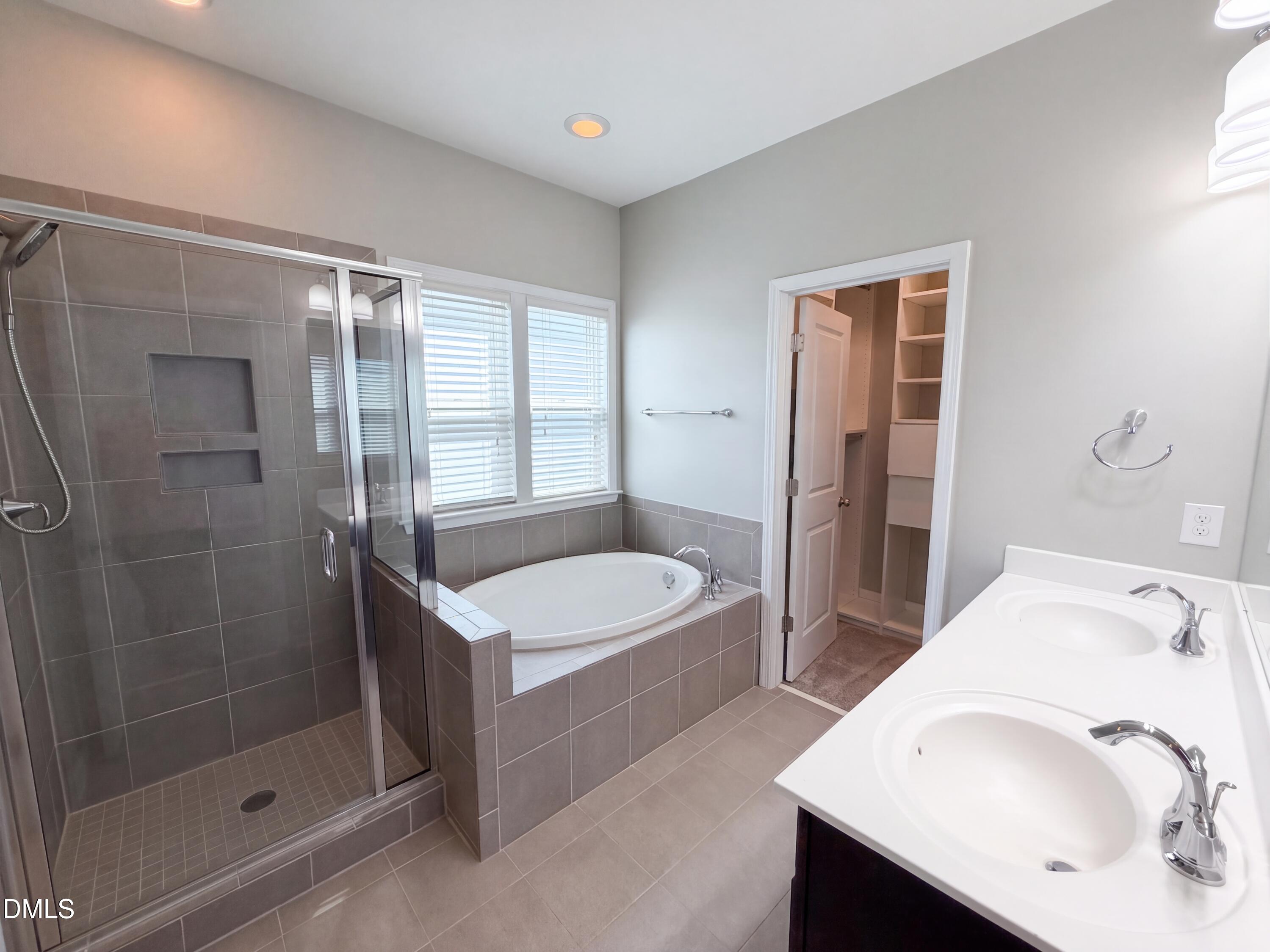 1625 Silo Ridge Drive Property Photo 12