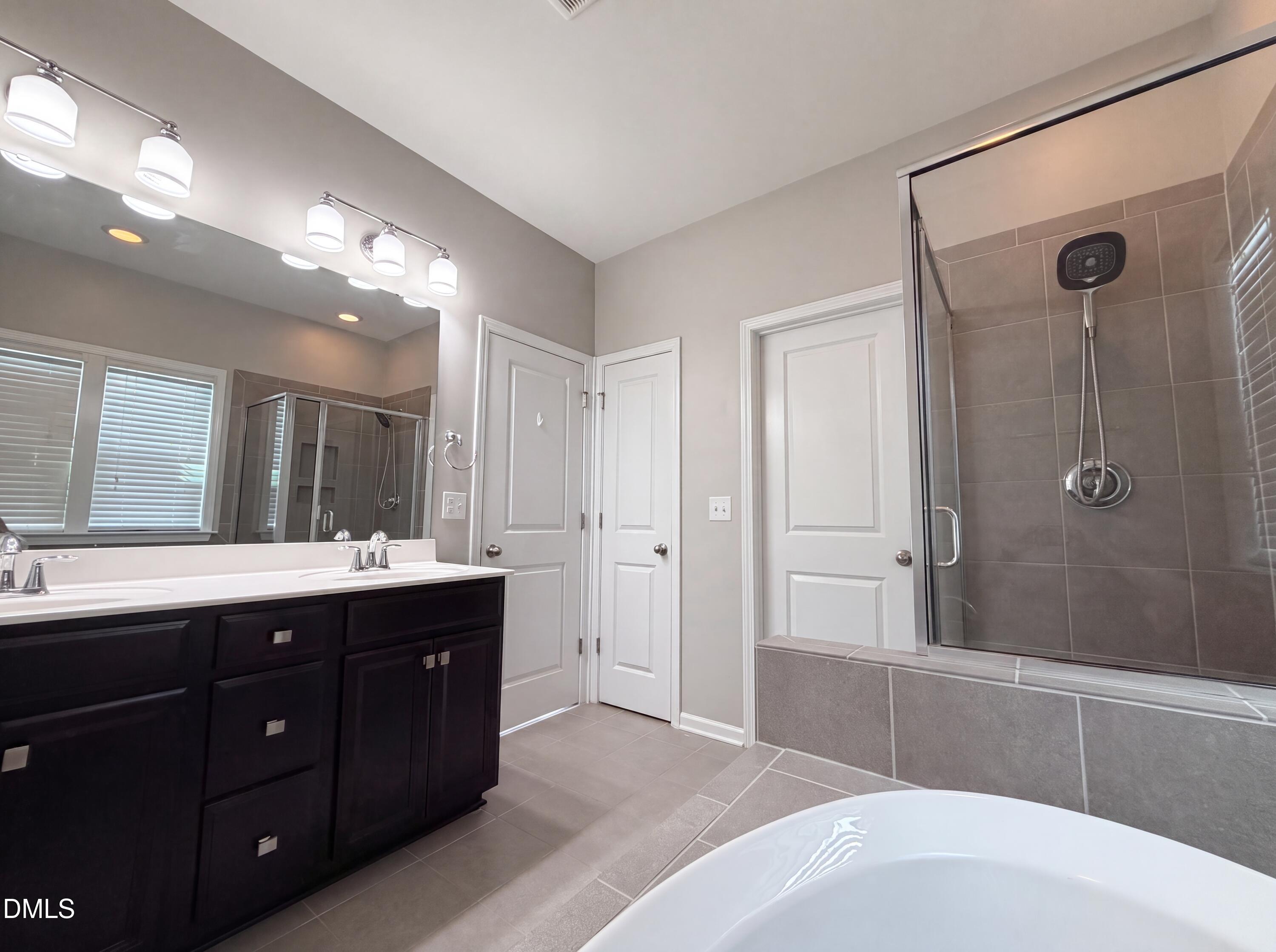 1625 Silo Ridge Drive Property Photo 13