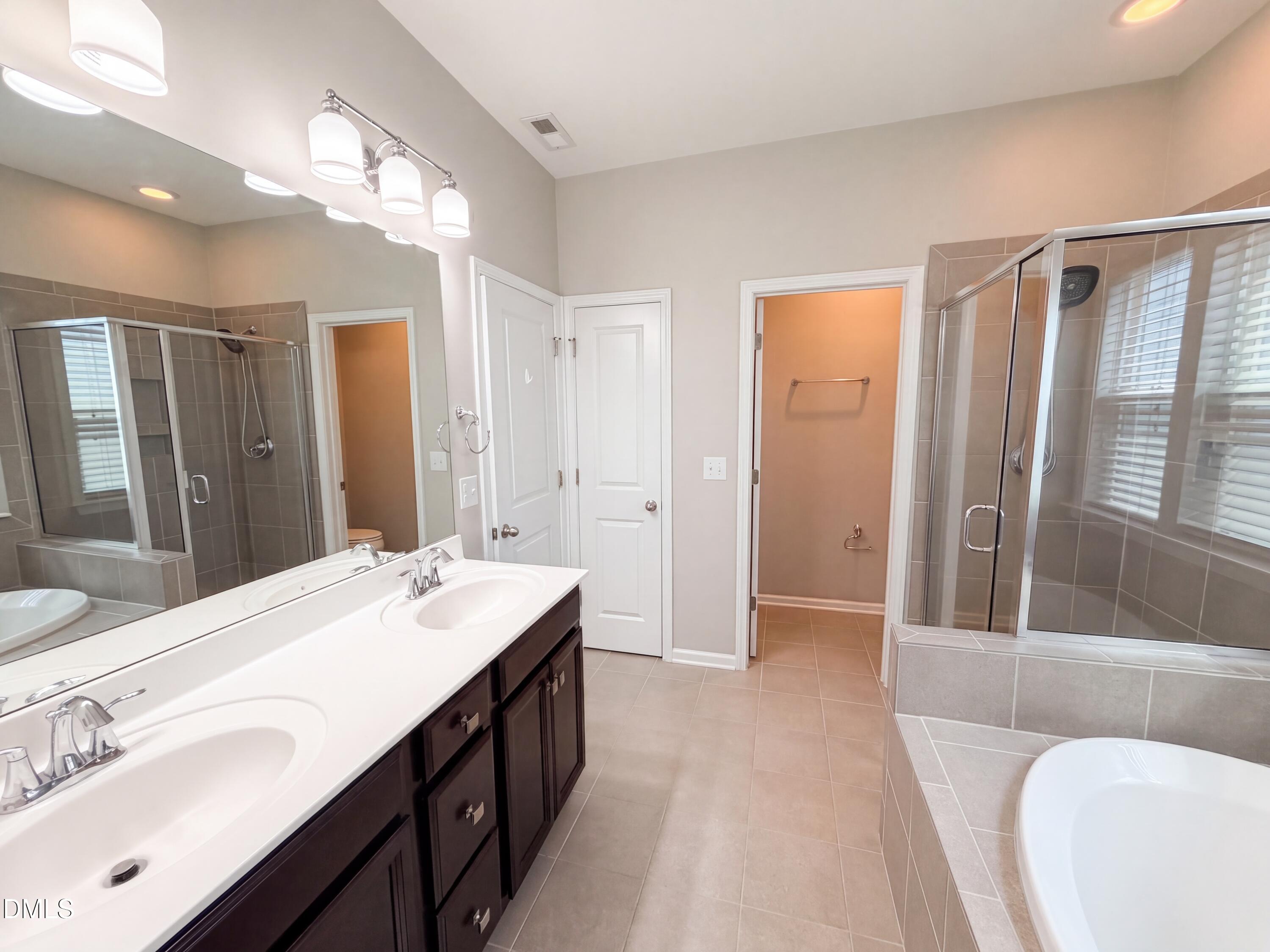 1625 Silo Ridge Drive Property Photo 14