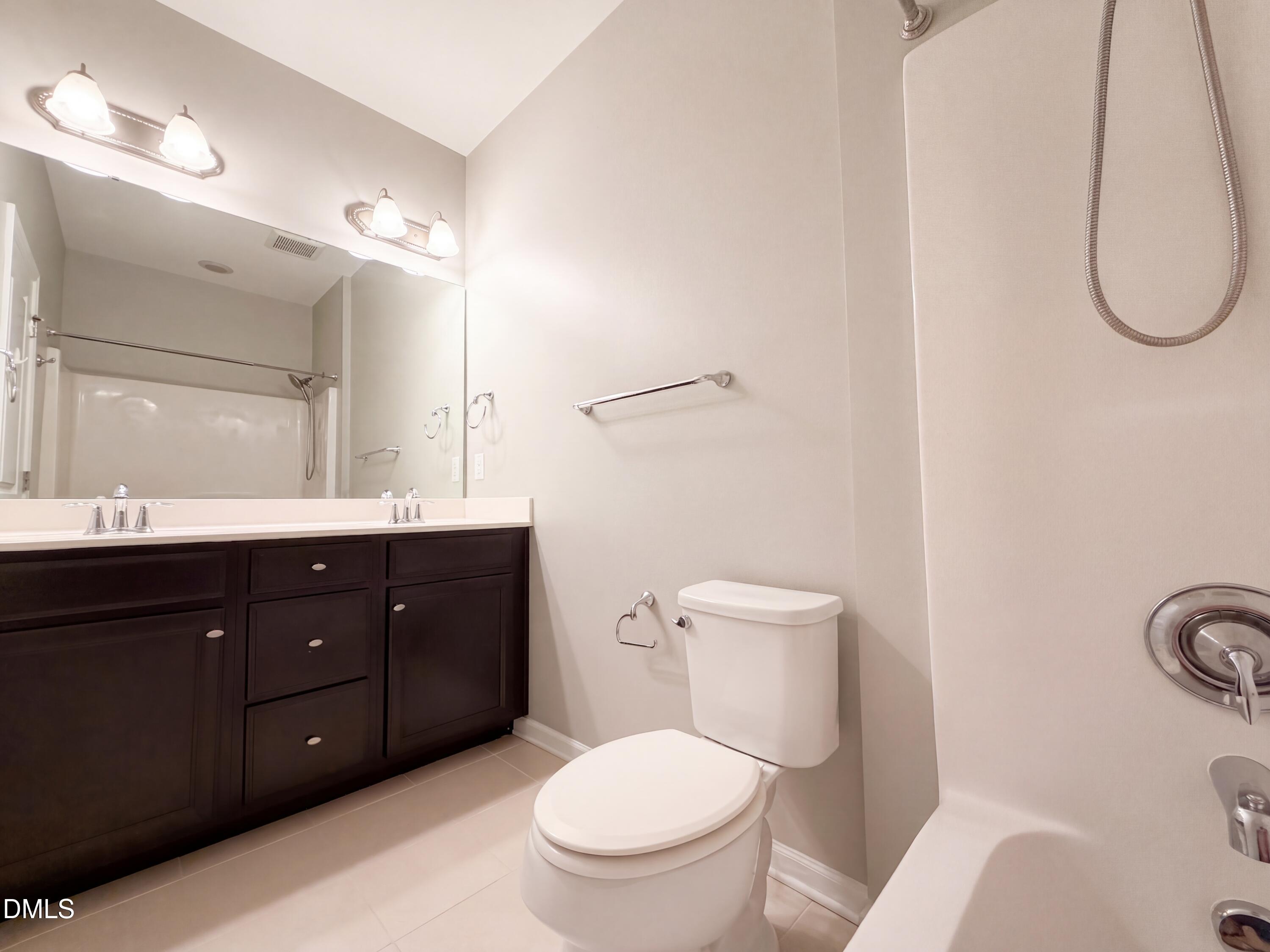 1625 Silo Ridge Drive Property Photo 15