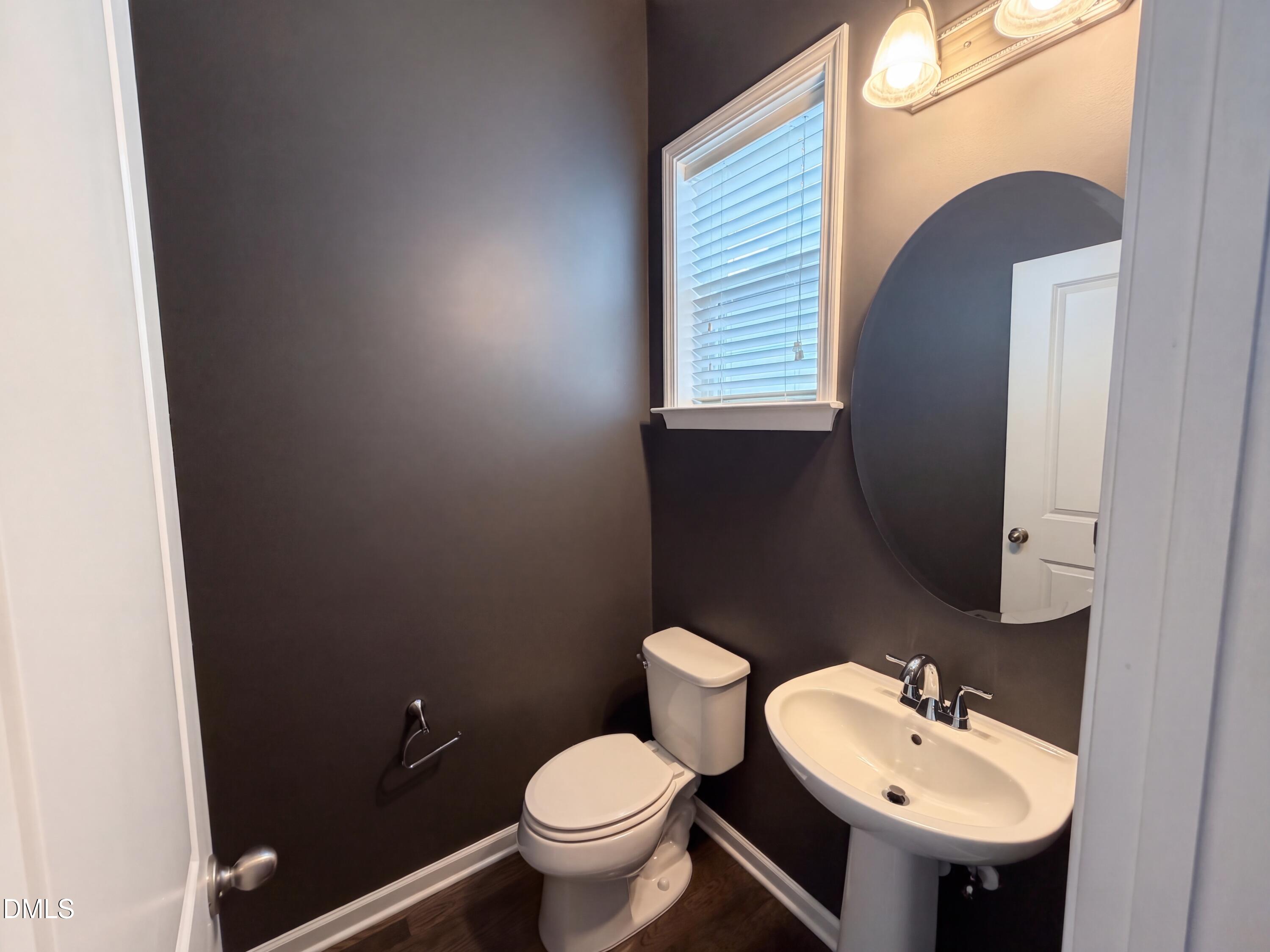 1625 Silo Ridge Drive Property Photo 16