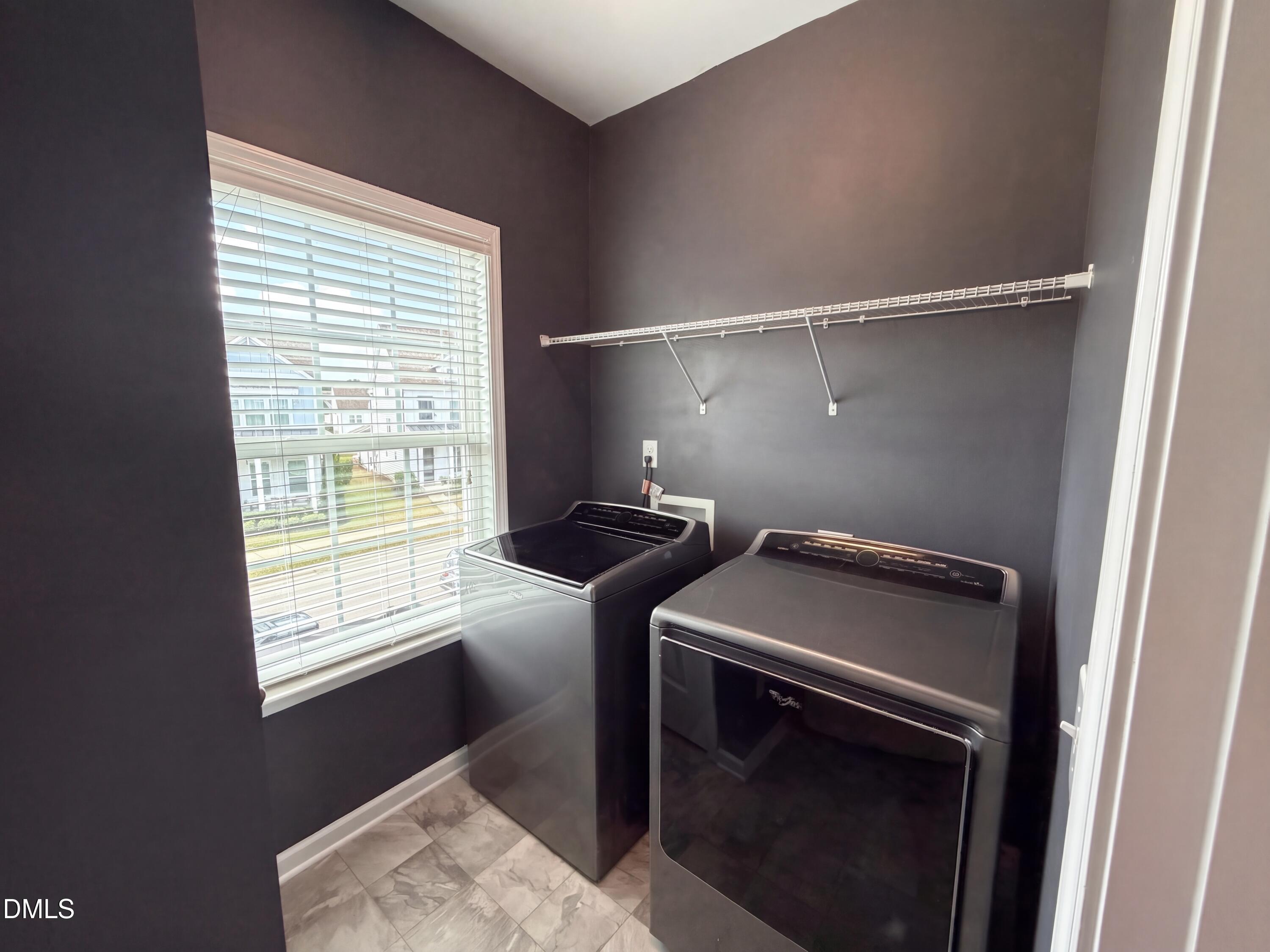 1625 Silo Ridge Drive Property Photo 17