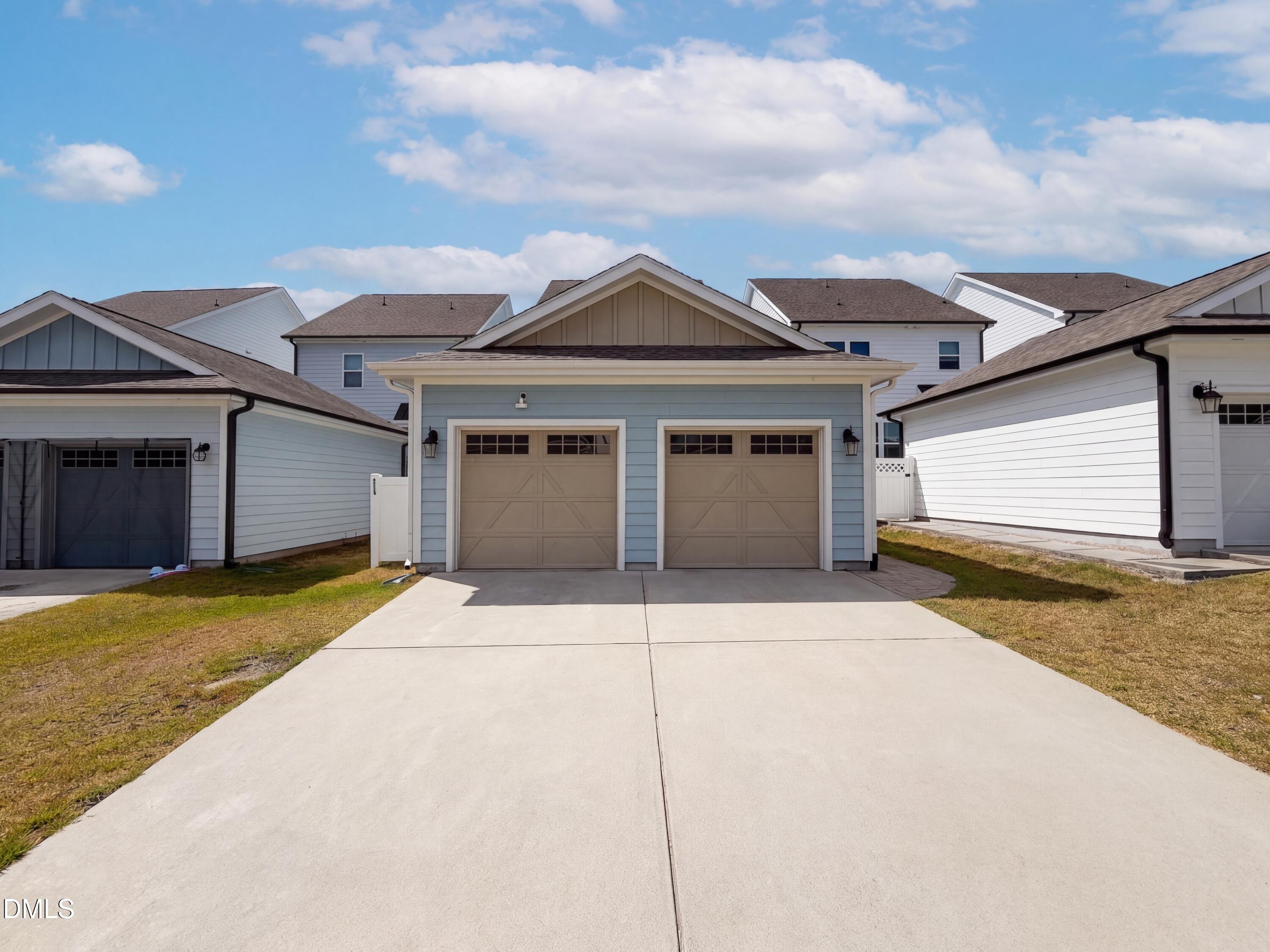 1625 Silo Ridge Drive Property Photo 18