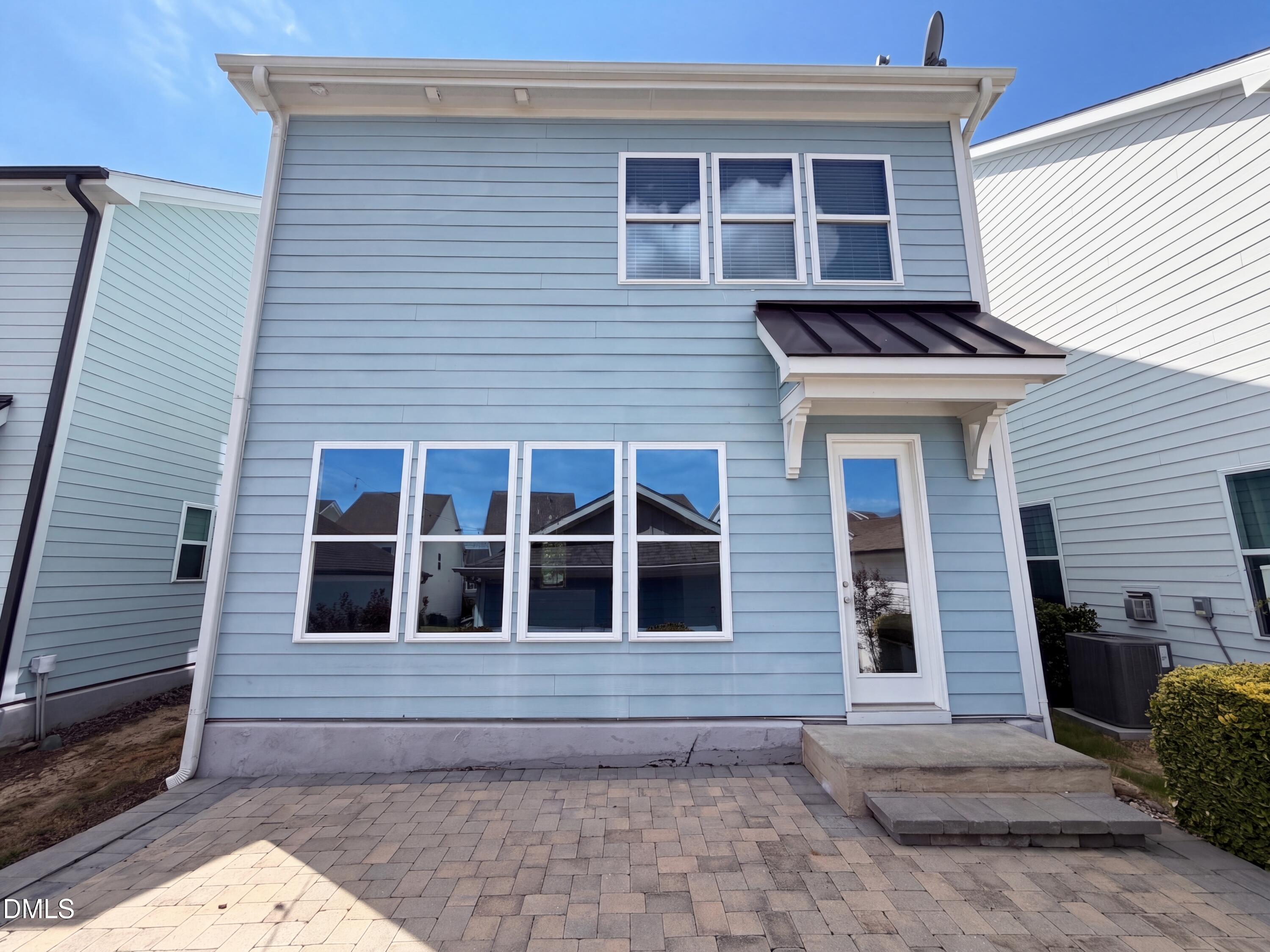 1625 Silo Ridge Drive Property Photo 21