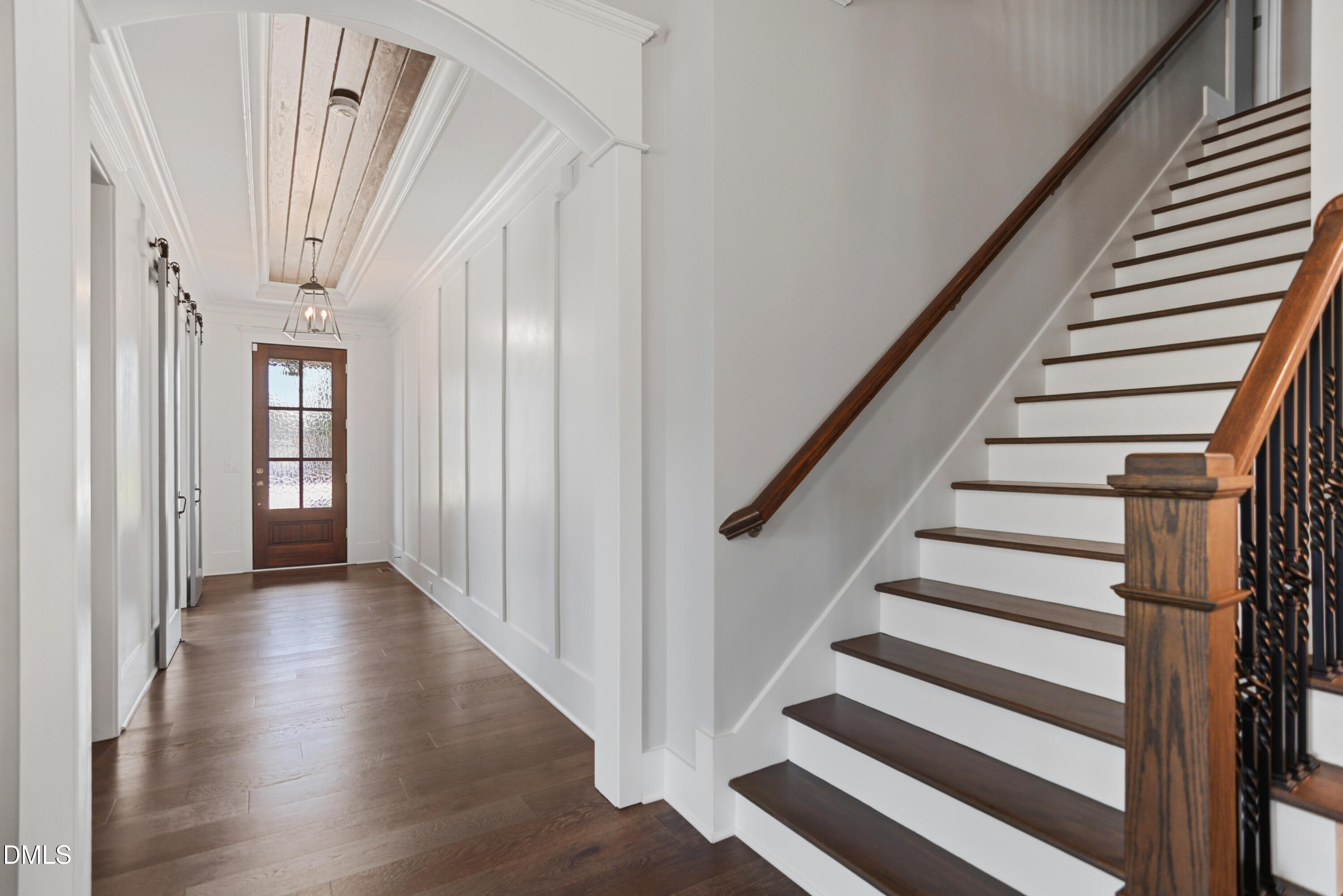 1409 Kinnesaw Street Property Photo 5